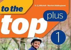To the Top Plus 1